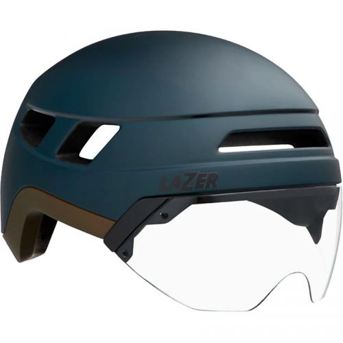  Lazer Urbanize NTA MIPS Helmet