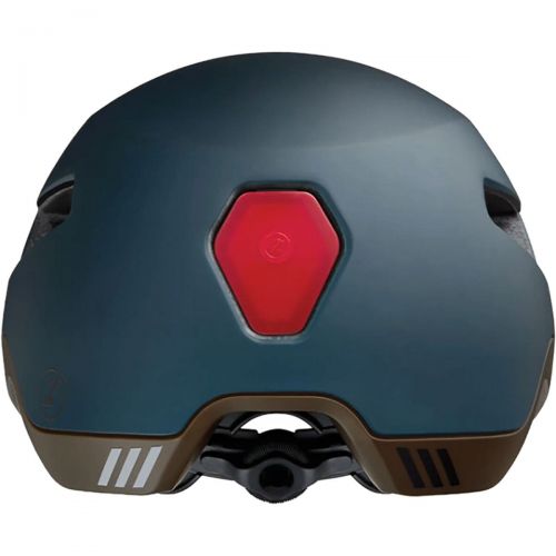  Lazer Urbanize NTA MIPS Helmet