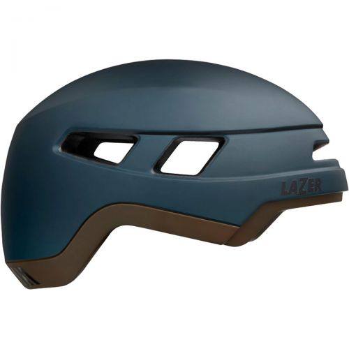  Lazer Urbanize NTA MIPS Helmet