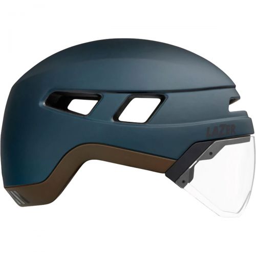  Lazer Urbanize NTA MIPS Helmet