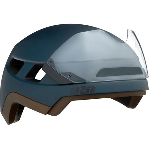  Lazer Urbanize NTA MIPS Helmet