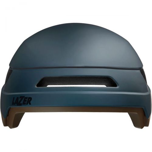  Lazer Urbanize NTA MIPS Helmet