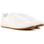 Le Coq Sportif Shoes for Men