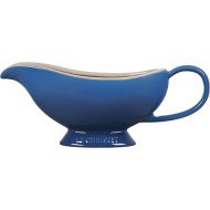 Le Creuset Gravy Boat, 16 oz, Marseille