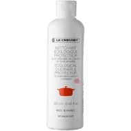 Le Creuset Enameled Cast Iron Cookware Cleaner, 8.45 oz