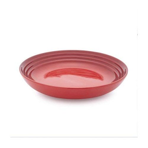 르크루제 Le Creuset Pasta Bowl, Indigo