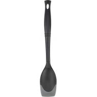 Le Creuset Revolution Bi-Material Saute Spoon, 13.5