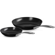 Le Creuset Essential Non-stick Ceramic 2 Pc. Frying Pan Set