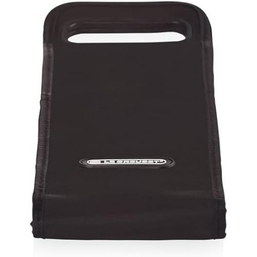 르크루제 Le Creuset Wine Cooler Carry Bag, Black