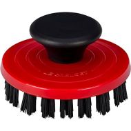 Le Creuset Nylon Brush, 3 1/4