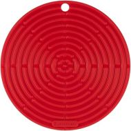 Le Creuset Silicone Round Cool Tool, 8