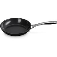 Le Creuset Essential Non-stick Ceramic Shallow Frying Pan, 8 