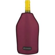 Le Creuset Wine Cooler Sleeve, Burgundy, Burgandy