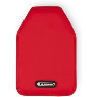 Le Creuset Wine Cooler Sleeve, Cerise