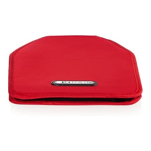 르크루제 Le Creuset Wine Cooler Sleeve, Cerise