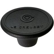 Le Creuset Classic Phenolic Knob, Small