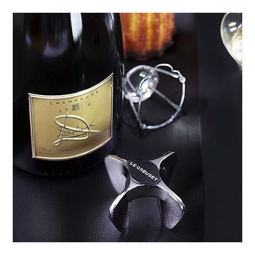 르크루제 Le Creuset Champagne Star Opener, 1.5