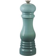 Le Creuset Pepper Mill, 8