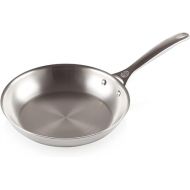 Le Creuset Tri-Ply Stainless Steel 10