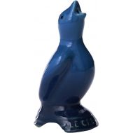 Le Creuset Stoneware Pie Bird, 3.25