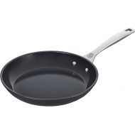 Le Creuset Essential Non-stick Ceramic Shallow Frying Pan, 10