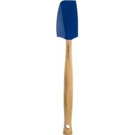 Le Creuset Silicone Craft Series Small Spatula, 11 1/8