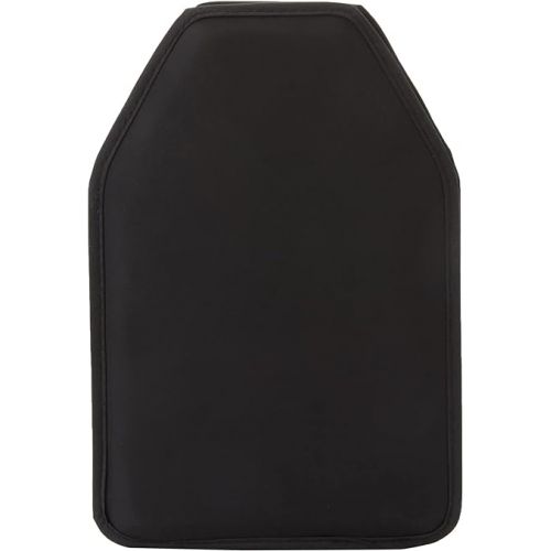 르크루제 Le Creuset Wine Cooler Sleeve, Black