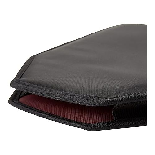 르크루제 Le Creuset Wine Cooler Sleeve, Black