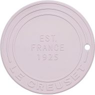 Le Creuset Silicone Trivet (est. 1925), 8