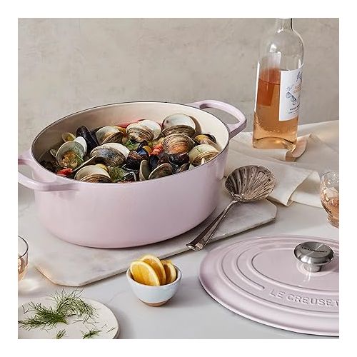 르크루제 Le Creuset Silicone Trivet (est. 1925), 8