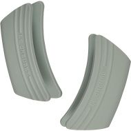 Le Creuset Silicone Set of 2 Handle Grips, 5