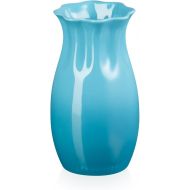 Le Creuset Stoneware Small Vase (6.5