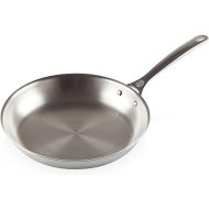 Le Creuset Tri-Ply Stainless Steel 12