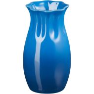 Le Creuset Stoneware Small Vase (6.5