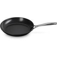 Le Creuset Essential Non-stick Ceramic Shallow Frying Pan, 11