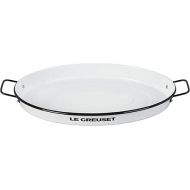 Le Creuset Enamel on Steel Serving Tray, 20