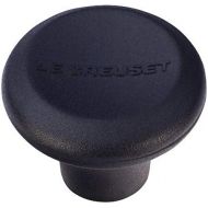 [아마존베스트]Le Creuset Signature Phenolic Large Knob