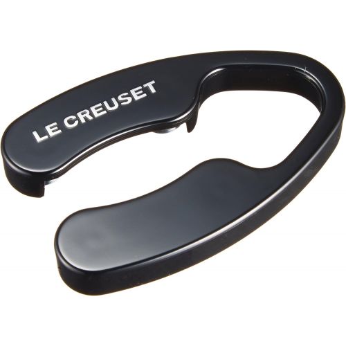 르크루제 [아마존베스트]Le Creuset Foilcutter, Black