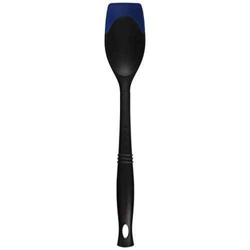 르크루제 [아마존베스트]Le Creuset VE303-59 Revolution Bi-Material Saute Spoon, Marseille