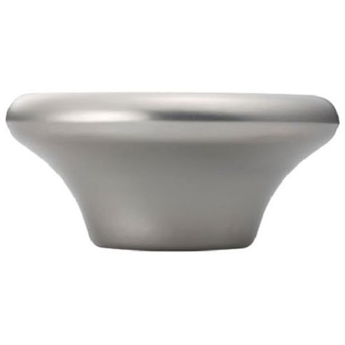 르크루제 [아마존베스트]Le Creuset Stainless Steel Medium Replacement Knob - L9404-50