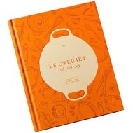 [아마존베스트]Le Creuset Cookbook