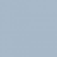 [아마존베스트]Le Creuset Signature Gusseisen-Brater mit Deckel, Ø 24 cm, Rund, Fuer alle Herdarten und Induktion geeignet, Volumen: 4,2 l, Meeresblau