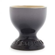 Le Creuset Egg Cup, Oyster