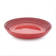 Le Creuset Pasta Bowl, Cerise