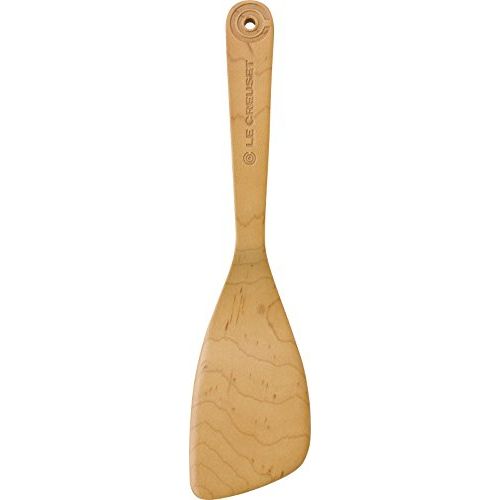 르크루제 Le Creuset Wood Turner 965007-00-00 [regular sales goods in Japan]