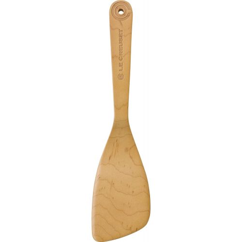 르크루제 Le Creuset Wood Turner 965007-00-00 [regular sales goods in Japan]