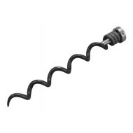 Le Creuset Vertical Lever Replacement Screw