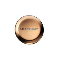 Le Creuset LS9436-47 Signature Stainless Steel Knob, Medium, Copper