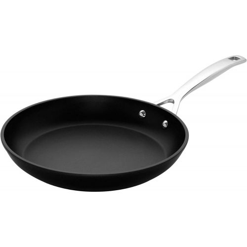 르크루제 Le Creuset Toughened Nonstick 8-Inch Shallow Fry Pan