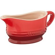 Le Creuset ERROR:#N/A